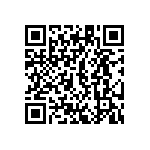 S-13R1C16-I4T1U3 QRCode