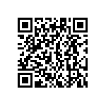 S-13R1C17-M5T1U3 QRCode