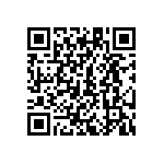 S-13R1C18-A4T2U3 QRCode