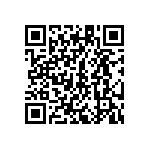 S-13R1C19-A4T2U3 QRCode