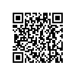 S-13R1C1J-M5T1U3 QRCode