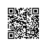 S-13R1C22-I4T1U3 QRCode