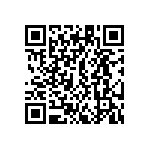 S-13R1C24-M5T1U3 QRCode