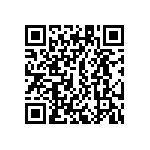 S-13R1C27-A4T2U3 QRCode