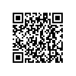 S-13R1C29-A4T2U3 QRCode