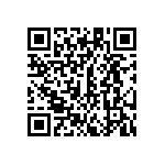 S-13R1C31-M5T1U3 QRCode