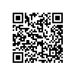 S-13R1C32-A4T2U3 QRCode