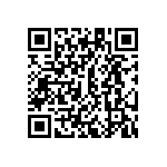 S-13R1C34-A4T2U3 QRCode