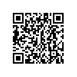 S-13R1C35-M5T1U3 QRCode