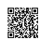 S-13R1C36-N4T1U3 QRCode