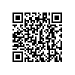 S-13R1C38-A4T2U3 QRCode