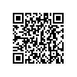 S-13R1C38-M5T1U3 QRCode