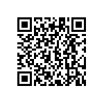 S-13R1D12-N4T1U3 QRCode