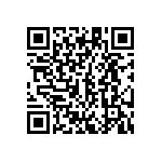 S-13R1D13-I4T1U3 QRCode