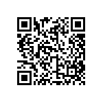 S-13R1D15-M5T1U3 QRCode