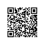 S-13R1D16-A4T2U3 QRCode