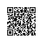 S-13R1D21-N4T1U3 QRCode