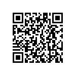 S-13R1D24-A4T2U3 QRCode