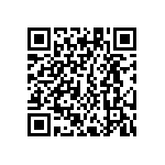 S-13R1D25-N4T1U3 QRCode