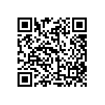 S-13R1D29-N4T1U3 QRCode