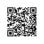 S-13R1D32-N4T1U3 QRCode