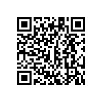 S-13R1D33-I4T1U3 QRCode