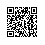 S-13R1D33-M5T1U3 QRCode