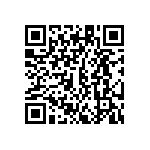 S-13R1D37-M5T1U3 QRCode