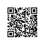 S-13R1D38-A4T2U3 QRCode