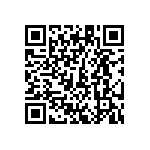 S-13R1D38-I4T1U3 QRCode