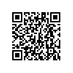 S-13R1D39-A4T2U3 QRCode