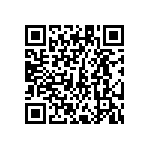 S-13R1D39-N4T1U3 QRCode