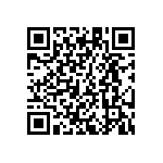 S-13R1D40-A4T2U3 QRCode