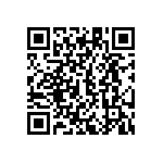 S-13R1E12-A4T2U3 QRCode