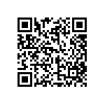 S-13R1E18-M5T1U3 QRCode