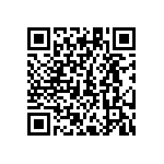 S-13R1E18-N4T1U3 QRCode