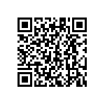 S-13R1E19-A4T2U3 QRCode