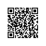 S-13R1E19-N4T1U3 QRCode