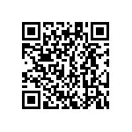 S-13R1E21-I4T1U3 QRCode