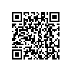 S-13R1E21-M5T1U3 QRCode