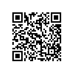 S-13R1E22-I4T1U3 QRCode