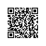 S-13R1E24-M5T1U3 QRCode