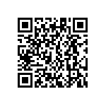 S-13R1E25-I4T1U3 QRCode