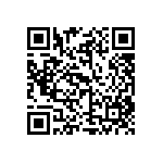 S-13R1E27-I4T1U3 QRCode