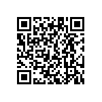 S-13R1E28-A4T2U3 QRCode