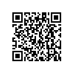 S-13R1E29-N4T1U3 QRCode