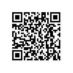 S-13R1E2J-N4T1U3 QRCode