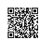 S-13R1E31-I4T1U3 QRCode