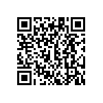 S-13R1E32-M5T1U3 QRCode