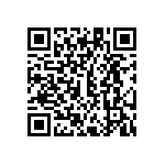 S-13R1E32-N4T1U3 QRCode